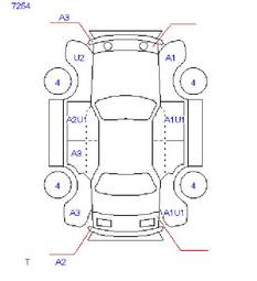 2001 Honda Civic Photos