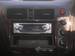 Preview Honda Civic