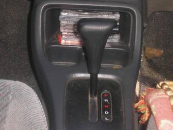 2001 Honda Civic For Sale