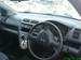 Preview Honda Civic