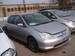 Preview Civic
