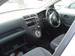Preview Honda Civic