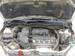 Preview 2001 Civic