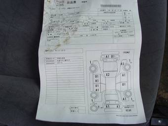 2001 Honda Civic Photos