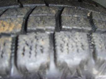 2001 Honda Civic Photos