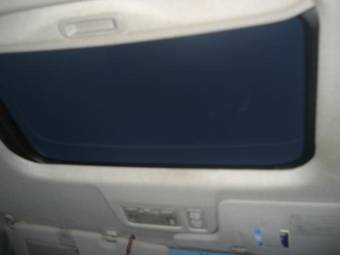 2001 Honda Civic Photos