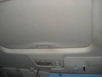2001 Honda Civic Photos