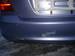 Preview Honda Civic
