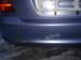 Preview Honda Civic