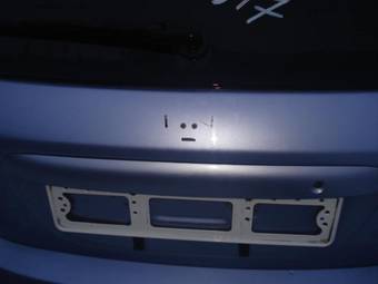 2001 Honda Civic For Sale
