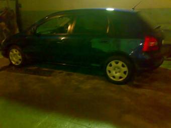 2001 Honda Civic For Sale