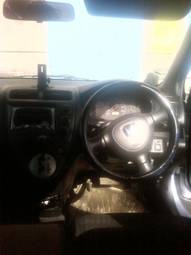 2001 Honda Civic For Sale