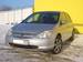 Pictures Honda Civic