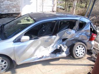 2001 Honda Civic For Sale