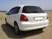 Preview Civic