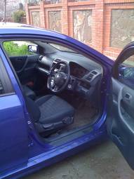 2001 Honda Civic For Sale