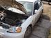 Preview Honda Civic