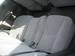 Preview Honda Civic