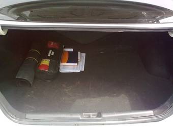 2001 Honda Civic For Sale