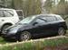 Preview 2001 Civic