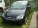 Preview Honda Civic
