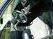 Preview Honda Civic
