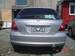 Preview Civic