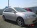 Preview 2001 Civic