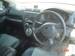 Preview Honda Civic