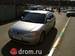 Preview 2001 Civic