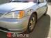 Preview Honda Civic
