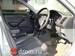 Preview Honda Civic