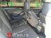 Preview Honda Civic