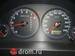Preview Honda Civic