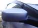 Preview 2001 Civic