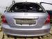 Preview Honda Civic