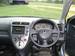 Preview Civic