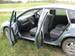 Preview 2001 Civic