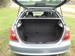 Preview Honda Civic