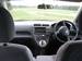 Preview Honda Civic