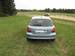 Preview Honda Civic