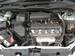 Preview Honda Civic