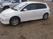 Preview Civic