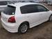 Preview Honda Civic
