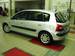 Preview Civic