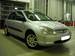 Preview Honda Civic