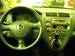 Preview Honda Civic
