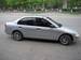 Preview Civic