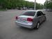Preview 2001 Civic