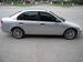 Preview Honda Civic